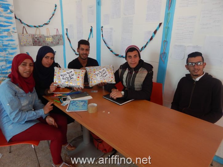 https://new.ariffino.netDSCN1428DSCN1428DSCN1428JPGDSCN1428