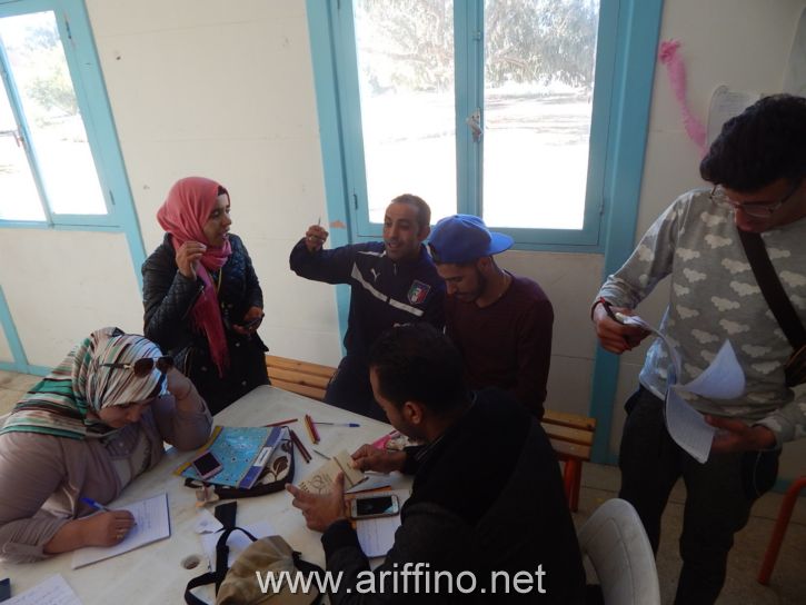 https://new.ariffino.netDSCN1432DSCN1432DSCN1432JPGDSCN1432