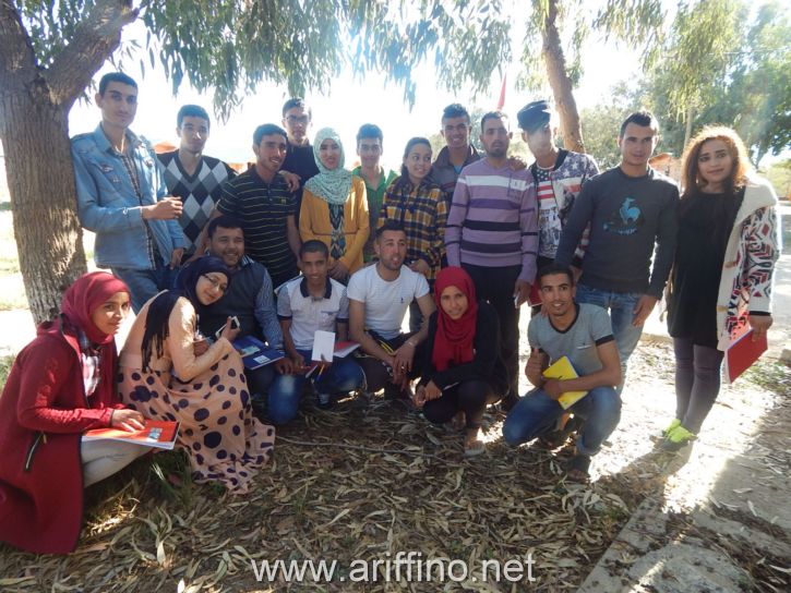 https://new.ariffino.netDSCN1435DSCN1435DSCN1435JPGDSCN1435