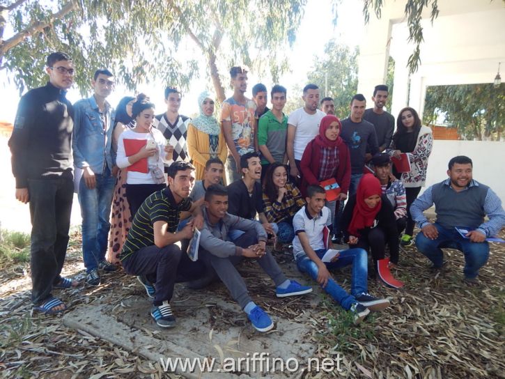 https://new.ariffino.netDSCN1438DSCN1438DSCN1438JPGDSCN1438
