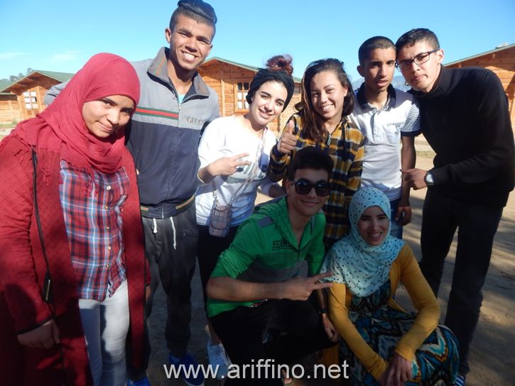 https://new.ariffino.netDSCN1441DSCN1441DSCN1441JPGDSCN1441