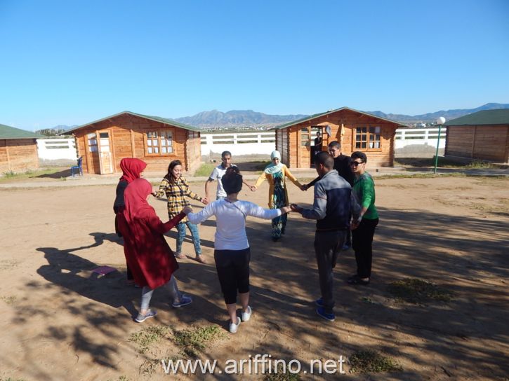 https://new.ariffino.netDSCN1442DSCN1442DSCN1442JPGDSCN1442