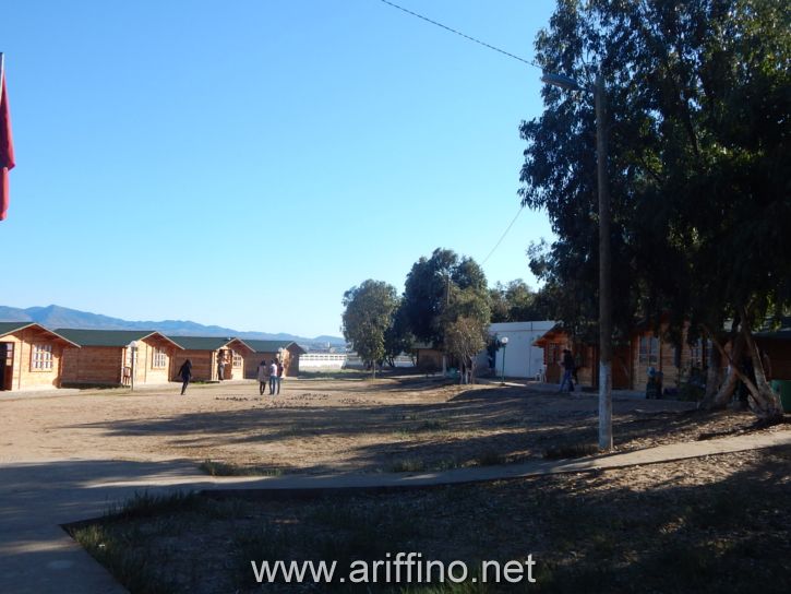 https://new.ariffino.netDSCN1446DSCN1446DSCN1446JPGDSCN1446