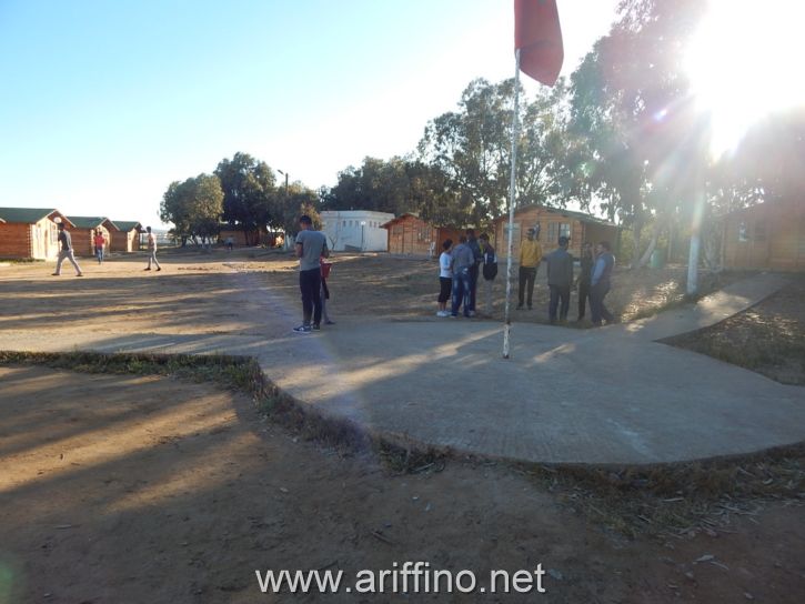 https://new.ariffino.netDSCN1460DSCN1460DSCN1460JPGDSCN1460