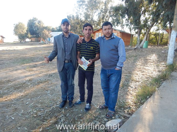 https://new.ariffino.netDSCN1461DSCN1461DSCN1461JPGDSCN1461