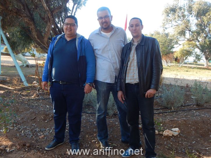https://new.ariffino.netDSCN1464DSCN1464DSCN1464JPGDSCN1464