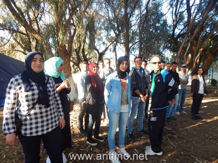 https://new.ariffino.netDSCN1470DSCN1470DSCN1470JPGDSCN1470