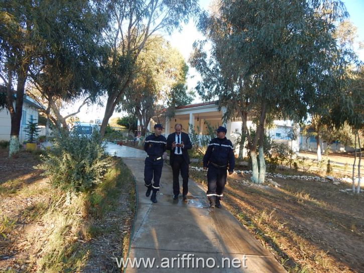 https://new.ariffino.netDSCN1485DSCN1485DSCN1485JPGDSCN1485
