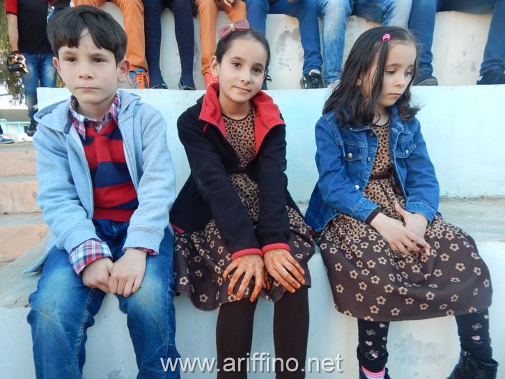 https://new.ariffino.netDSCN1494DSCN1494DSCN1494JPGDSCN1494