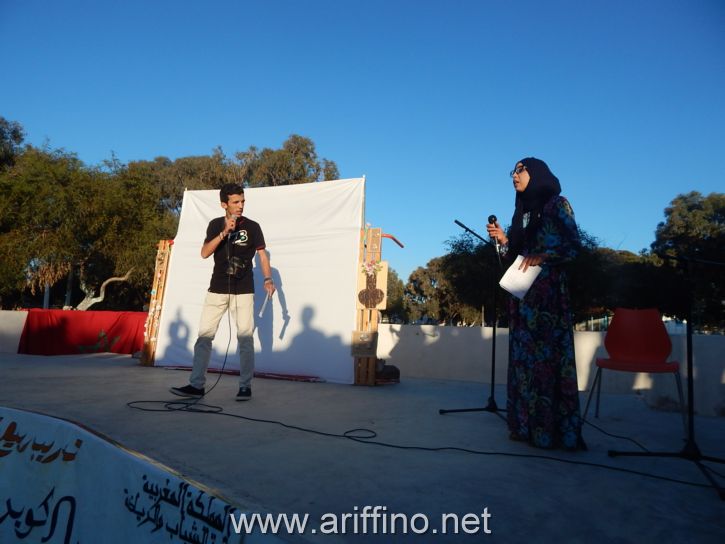 https://new.ariffino.netDSCN1506DSCN1506DSCN1506JPGDSCN1506