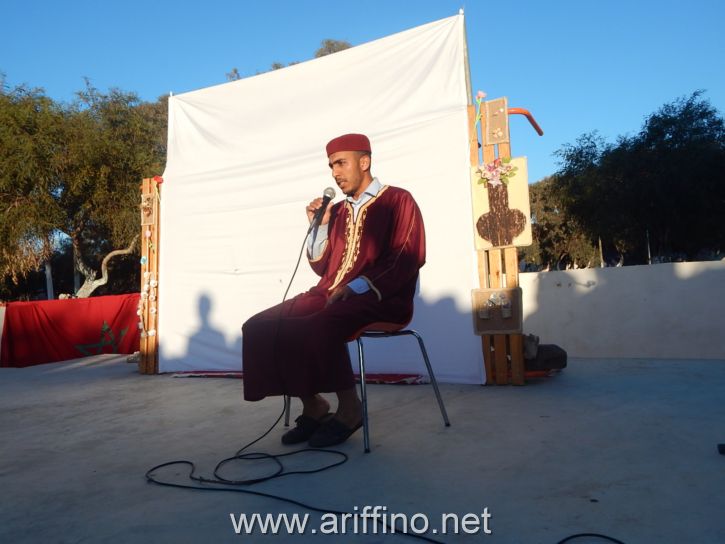 https://new.ariffino.netDSCN1507DSCN1507DSCN1507JPGDSCN1507