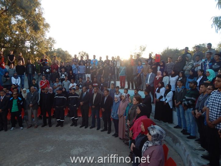 https://new.ariffino.netDSCN1513DSCN1513DSCN1513JPGDSCN1513