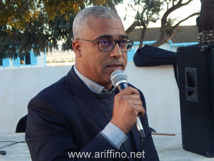 https://new.ariffino.netDSCN1520DSCN1520DSCN1520JPGDSCN1520