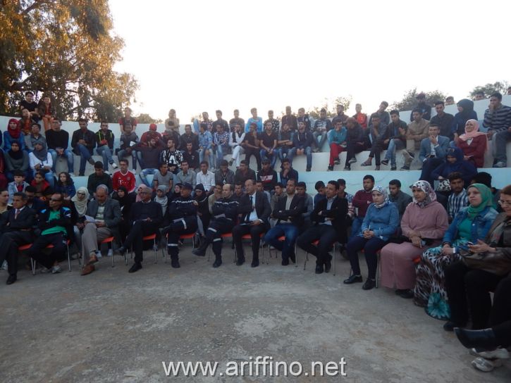 https://new.ariffino.netDSCN1541DSCN1541DSCN1541JPGDSCN1541