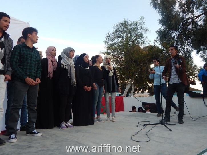 https://new.ariffino.netDSCN1569DSCN1569DSCN1569JPGDSCN1569
