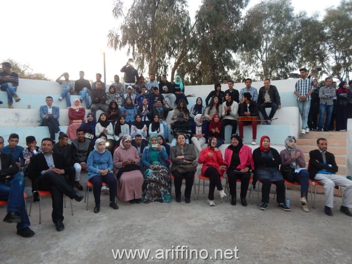 https://new.ariffino.netDSCN1599DSCN1599DSCN1599JPGDSCN1599