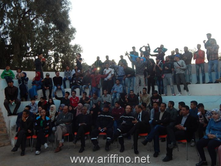 https://new.ariffino.netDSCN1603DSCN1603DSCN1603JPGDSCN1603