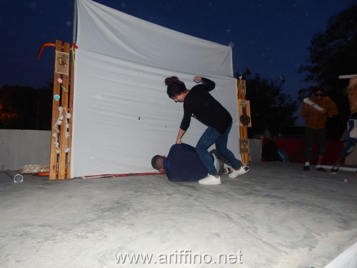 https://new.ariffino.netDSCN1653DSCN1653DSCN1653JPGDSCN1653