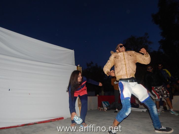 https://new.ariffino.netDSCN1656DSCN1656DSCN1656JPGDSCN1656