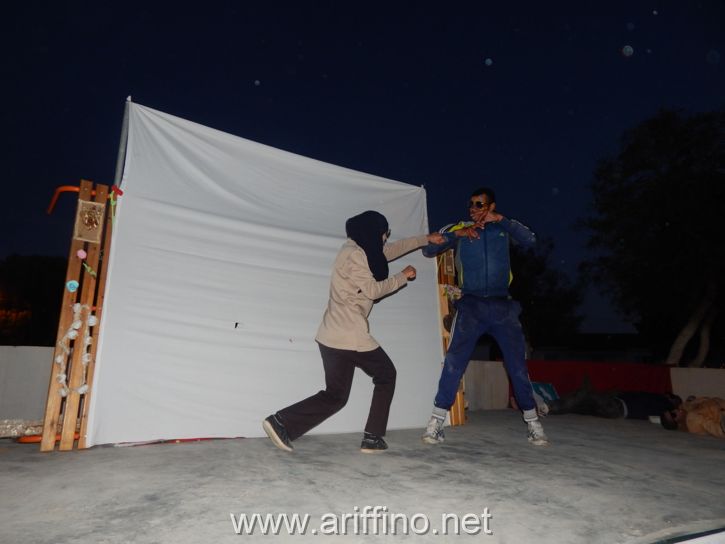 https://new.ariffino.netDSCN1663DSCN1663DSCN1663JPGDSCN1663