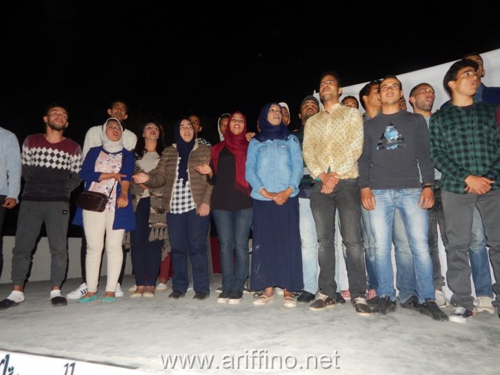 https://new.ariffino.netDSCN1723DSCN1723DSCN1723JPGDSCN1723