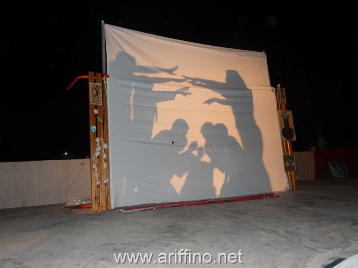 https://new.ariffino.netDSCN1746DSCN1746DSCN1746JPGDSCN1746
