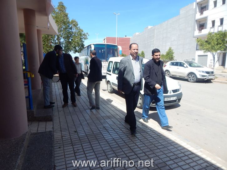 https://new.ariffino.netDSCN1797DSCN1797DSCN1797JPGDSCN1797