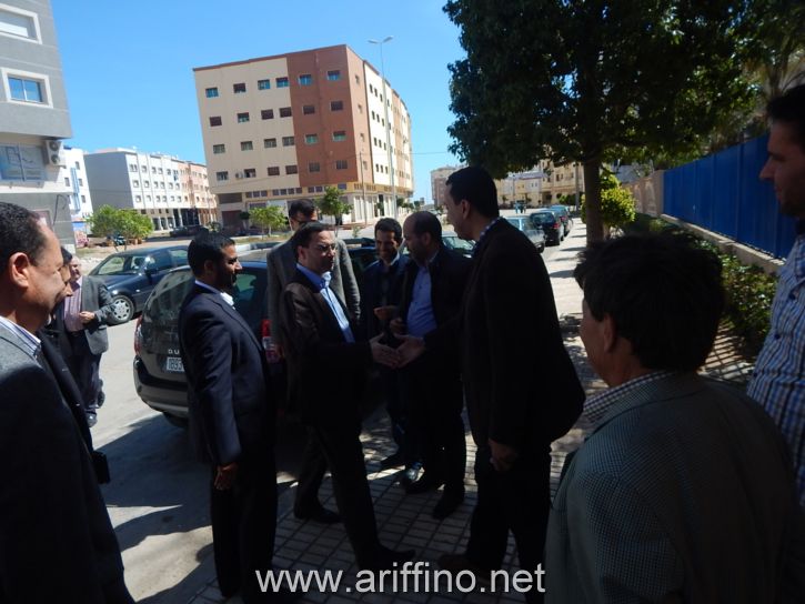https://new.ariffino.netDSCN1802DSCN1802DSCN1802JPGDSCN1802