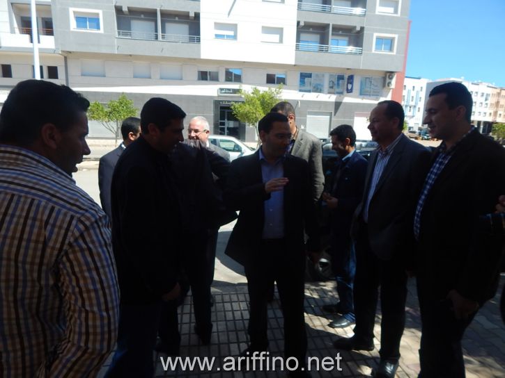 https://new.ariffino.netDSCN1808DSCN1808DSCN1808JPGDSCN1808