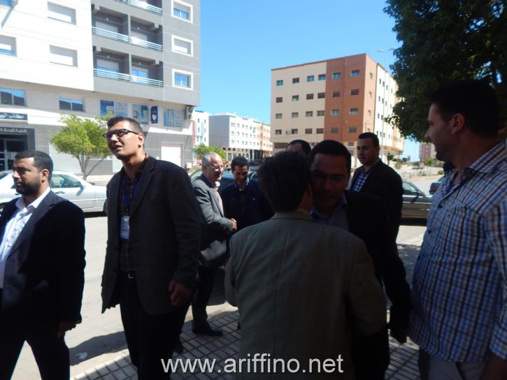 https://new.ariffino.netDSCN1809DSCN1809DSCN1809JPGDSCN1809