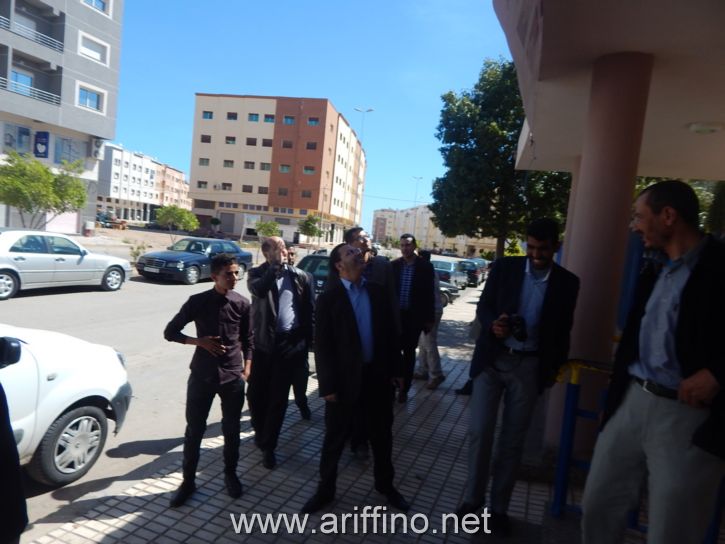https://new.ariffino.netDSCN1811DSCN1811DSCN1811JPGDSCN1811