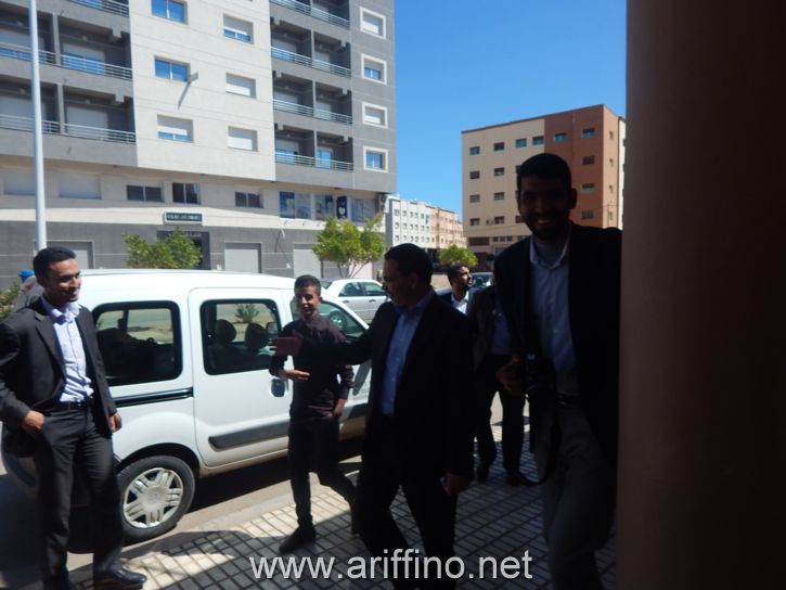 https://new.ariffino.netDSCN1813DSCN1813DSCN1813JPGDSCN1813