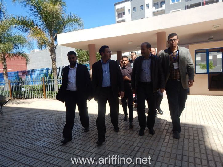 https://new.ariffino.netDSCN1815DSCN1815DSCN1815JPGDSCN1815