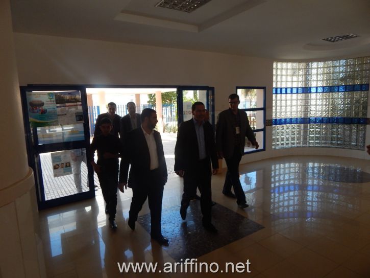 https://new.ariffino.netDSCN1818DSCN1818DSCN1818JPGDSCN1818