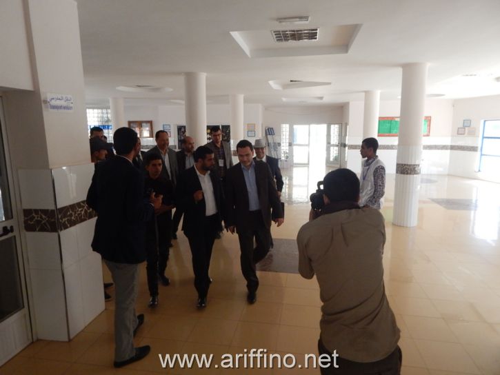 https://new.ariffino.netDSCN1819DSCN1819DSCN1819JPGDSCN1819