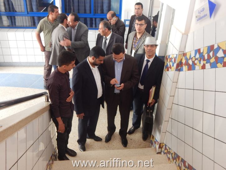 https://new.ariffino.netDSCN1822DSCN1822DSCN1822JPGDSCN1822