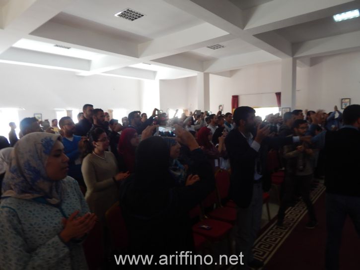 https://new.ariffino.netDSCN1838DSCN1838DSCN1838JPGDSCN1838