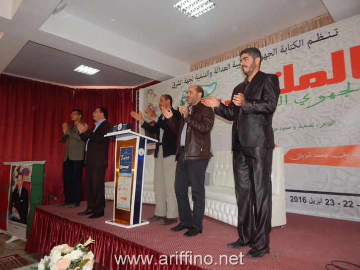 https://new.ariffino.netDSCN1839DSCN1839DSCN1839JPGDSCN1839