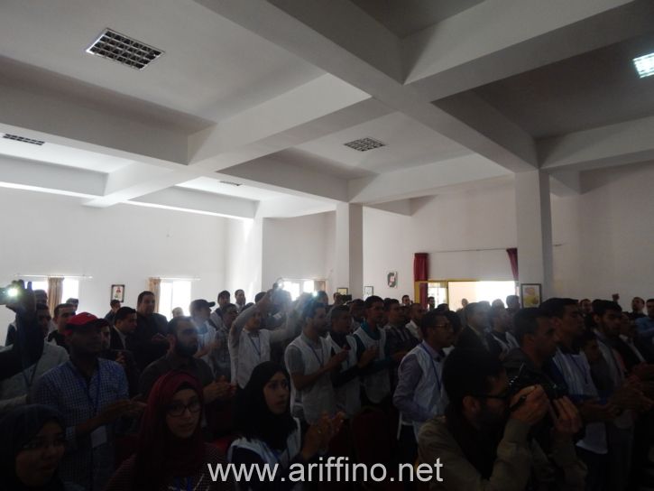 https://new.ariffino.netDSCN1840DSCN1840DSCN1840JPGDSCN1840