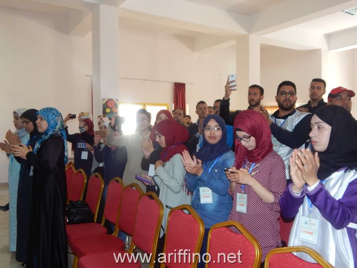 https://new.ariffino.netDSCN1845DSCN1845DSCN1845JPGDSCN1845