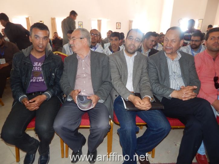 https://new.ariffino.netDSCN1848DSCN1848DSCN1848JPGDSCN1848