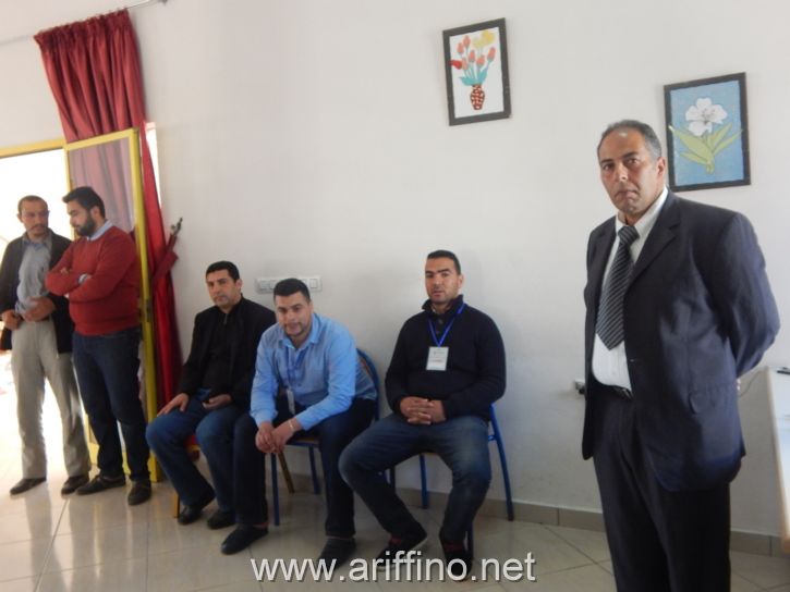 https://new.ariffino.netDSCN1852DSCN1852DSCN1852JPGDSCN1852