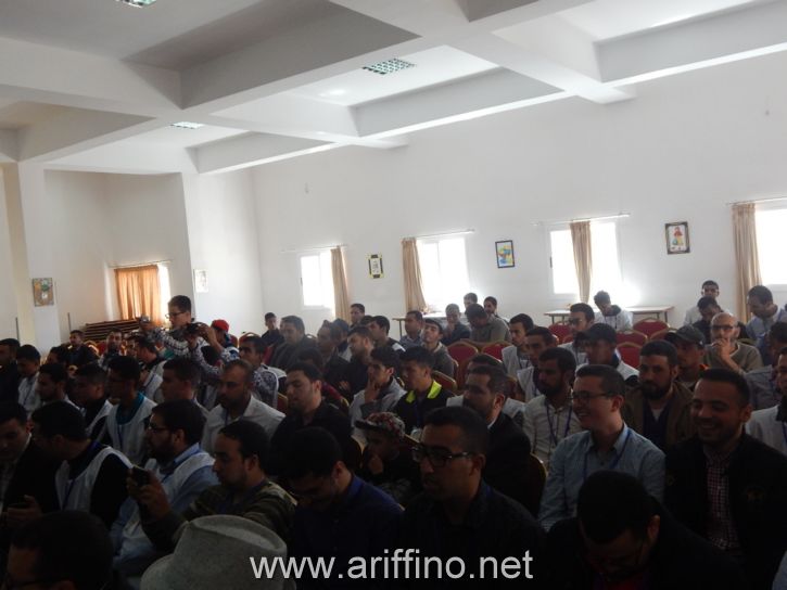 https://new.ariffino.netDSCN1854DSCN1854DSCN1854JPGDSCN1854