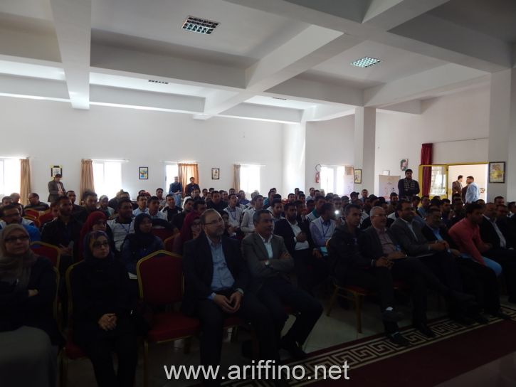 https://new.ariffino.netDSCN1874DSCN1874DSCN1874JPGDSCN1874