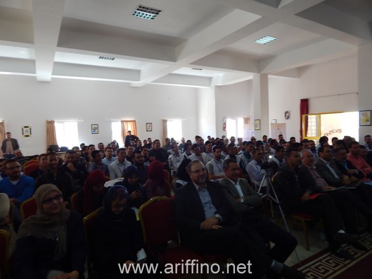https://new.ariffino.netDSCN1878DSCN1878DSCN1878JPGDSCN1878