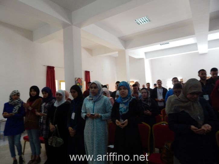 https://new.ariffino.netDSCN1889DSCN1889DSCN1889JPGDSCN1889