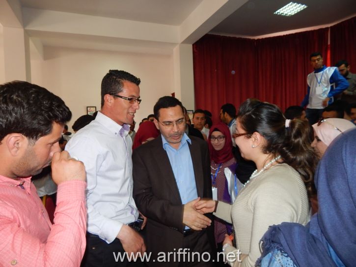 https://new.ariffino.netDSCN1910DSCN1910DSCN1910JPGDSCN1910