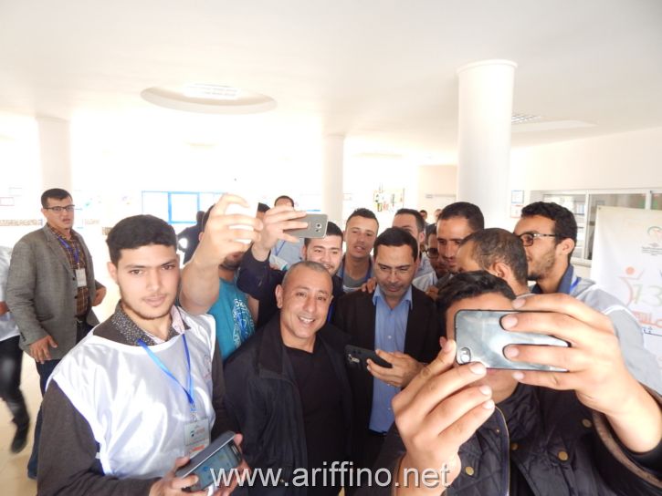 https://new.ariffino.netDSCN1917DSCN1917DSCN1917JPGDSCN1917