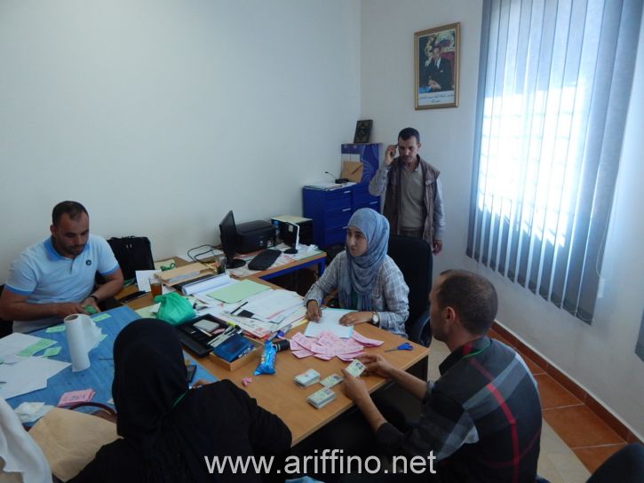 https://new.ariffino.netDSCN1935DSCN1935DSCN1935JPGDSCN1935