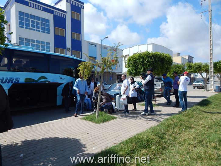 https://new.ariffino.netDSCN1937DSCN1937DSCN1937JPGDSCN1937